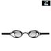 SBF Schwimmbrille PeristarMirr