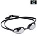 SBF Schwimmbrille PeristarMirr