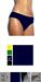 SWS2 Arena Swimkini Slip NY