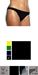 SWS2 Arena Swimkini Slip SZ