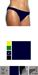 SWS2 Arena Swimkini Slip NY