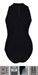SWSG Speedo Badeanzug HydSuit