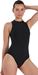 SWSG Speedo Badeanzug HydSuit