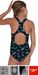 SK1T Badeanzug SpeedoGirl Boom