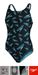 SK1T Badeanzug SpeedoGirl Boom