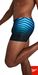 SMAS Aquashort Speedo Men PlMt