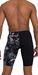 SMJA Jammer Speedo V-Cut ALLVR