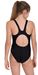 SK1T Badeanzug SpeedoGirl Plas