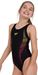 SK1T Badeanzug SpeedoGirl Plas
