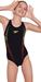 SK1T Badeanzug SpeedoGirl Plas