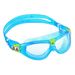 SBK Schwimmbrille Seal KID 2