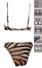 MD2T Barbara Bikini Luna B-Cup