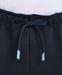 TSUH U-SEX Teamline Pant MN-NY