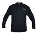 3TTP Ironwave LS Shirt SZ