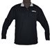 3TTP Ironwave LS Shirt SZ