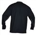 3TTP Ironwave LS Shirt SZ