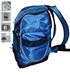 TNRS Rucksack Trotman
