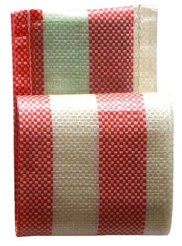 Diving slalom ribbon set of 4