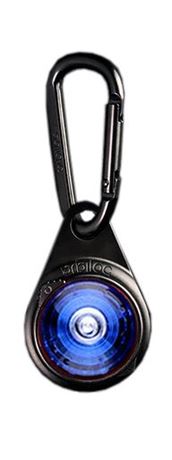 ZRDI Orbiloc Outdoor Dual BU