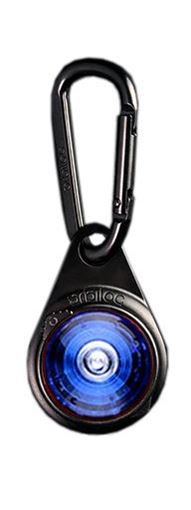ZRDI Orbiloc Outdoor Dual BU