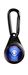 ZRDI Orbiloc Outdoor Dual BU