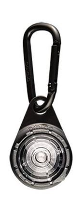ZRDI Orbiloc Outdoor Dual WZ