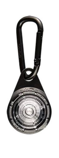 ZRDI Orbiloc Outdoor Dual WZ