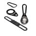 ZRDI Orbiloc Outdoor Dual WZ
