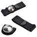 ZRDI Orbiloc SWIM & RUN WZ