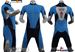 3TEM VO2 Extreme SS Suit BUNY