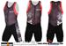 3TEM Ironman SL Suit Tattoo3SZ