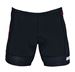 3TSH Mult.PadTriShort Tat2SZRT