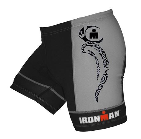 3TSH Mult.PadTriShort Tat2SZSR