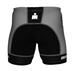3TSH Mult.PadTriShort Tat2SZSR