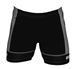 3TSH Mult.PadTriShort Tat2SZSR