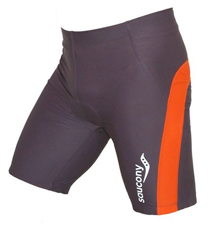 Saucony triathlon hotsell