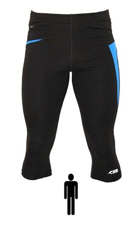 3TLT Rono Jerome Knicker SZB
