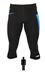 3TLT Rono Jerome Knicker SZB