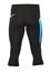 3TLT Rono Jerome Knicker SZB