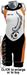 3TED Women SL TriSuit Tatt2WOS