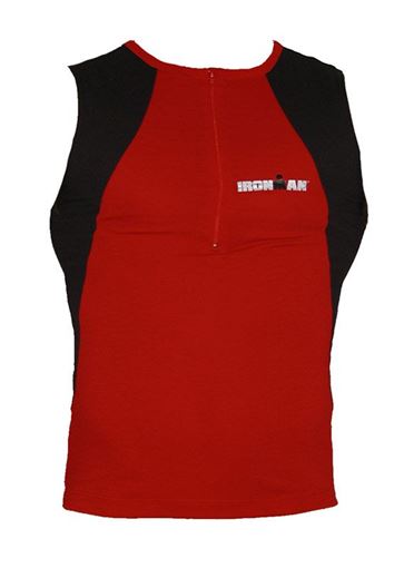 3TTP Coolmax SL Zip Tank RTS
