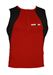 3TTP Coolmax SL Zip Tank RTS