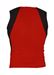 3TTP Coolmax SL Zip Tank RTS
