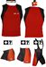 3TTP Coolmax SL Zip Tank RTS
