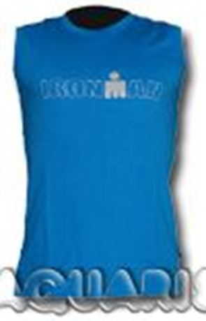 3TTP Ironman SL Tank BU
