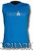 3TTP Ironman SL Tank BU