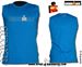 3TTP Ironman SL Tank BU