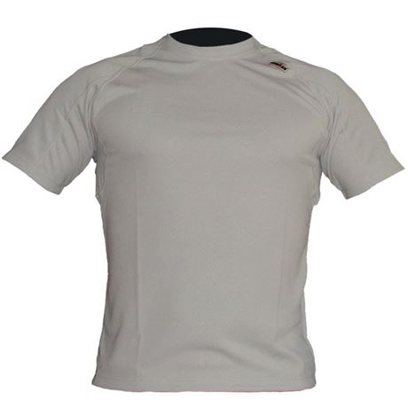 3TTP Extreme SS Crew GU