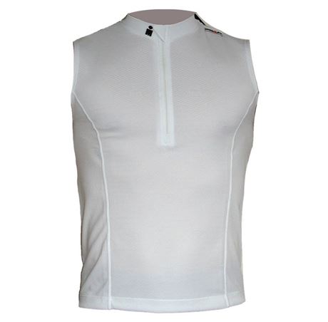 3TTP Extreme 2 SL Zip WZ