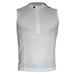 3TTP Extreme 2 SL Zip WZ